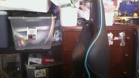 nicholaastavrou19 online show from April 2026 10:54:02 PM