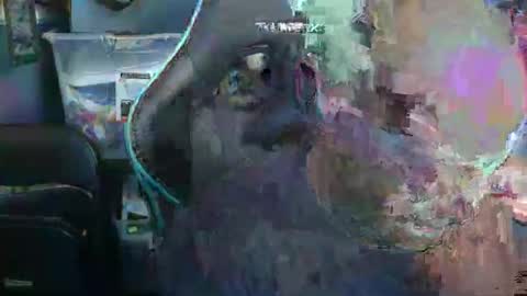 nick stavrou online show from January 2026 09:29:01 PM