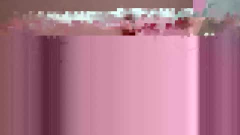 Snapshot of nicholasdewson4 chatting on May 2026 11:56:01 PM nicholasdewson4 online show from May 2026 11:56:01 PM