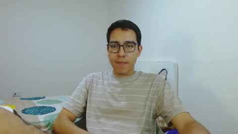 Nick online show from March 2026 07:39:01 PM