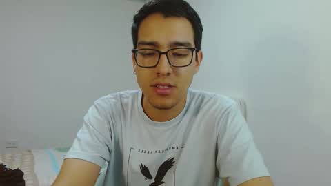 Nick online show from March 2026 04:12:02 AM