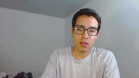 Snapshot of nicholasfinn chatting on July 2026 03:57:02 AM Nick online show from July 2026 03:57:02 AM