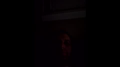 nicholasweber21 online show from February 2025 02:58:01 AM