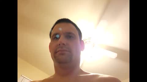 nicholasweber21 online show from February 2025 03:58:02 AM