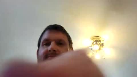 nicholasweber21 online show from April 2026 08:56:01 PM