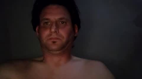 Snapshot of nicholasweber21 chatting on July 2026 03:14:02 AM nicholasweber21 online show from July 2026 03:14:02 AM