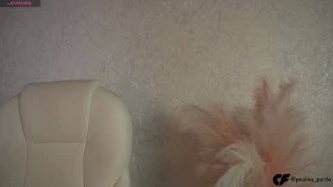 nichole__evans online show from December 2024 08:06:02 PM