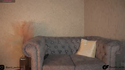 nichole__evans online show from December 2024 03:09:01 AM
