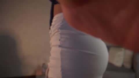 nichole__evans online show from February 2025 10:26:02 PM