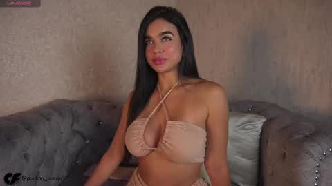 nichole__evans online show from March 2025 10:32:01 PM