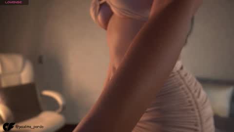 nichole__evans online show from March 2025 01:37:02 AM