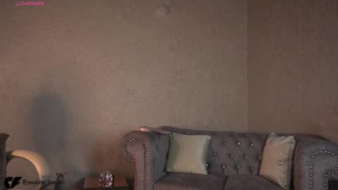 nichole__evans online show from March 2025 08:56:01 PM