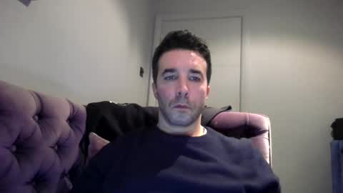 James online show from January 2025 01:32:01 AM