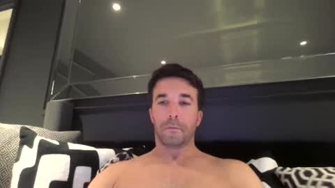 James online show from December 2025 08:05:02 PM