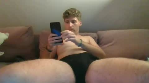 Snapshot of nick000000222222 chatting on November 2025 07:52:02 PM Nick online show from November 2025 07:52:02 PM