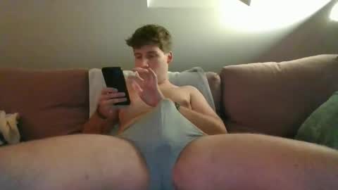 Nick online show from January 2026 06:57:02 PM