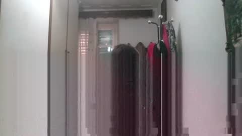 Snapshot of nick1213n chatting on December 2024 12:27:01 PM nick1213n online show from December 2024 12:27:01 PM