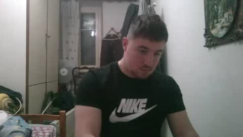 Snapshot of nick1213n chatting on January 2025 09:14:02 PM nick1213n online show from January 2025 09:14:02 PM