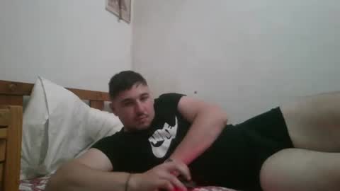 Snapshot of nick1213n chatting on January 2025 10:52:01 PM nick1213n online show from January 2025 10:52:01 PM