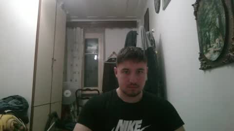 Snapshot of nick1213n chatting on January 2025 04:11:01 PM nick1213n online show from January 2025 04:11:01 PM