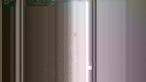 Snapshot of nick1213n chatting on March 2025 03:56:01 PM nick1213n online show from March 2025 03:56:01 PM