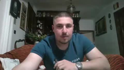 Snapshot of nick1213n chatting on March 2025 12:39:02 PM nick1213n online show from March 2025 12:39:02 PM