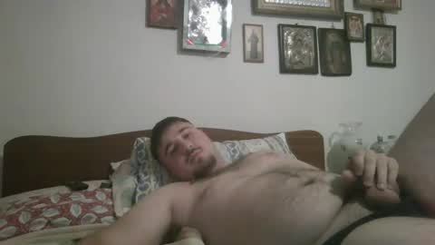 Snapshot of nick1213n chatting on April 2026 11:07:01 PM nick1213n online show from April 2026 11:07:01 PM