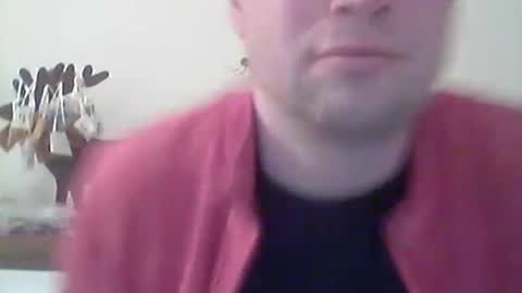 nick1990b online show from January 2026 05:48:02 PM