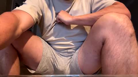 nick578320 online show from April 2026 04:55:01 PM