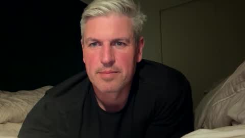 nick578320 online show from April 2026 02:45:02 PM