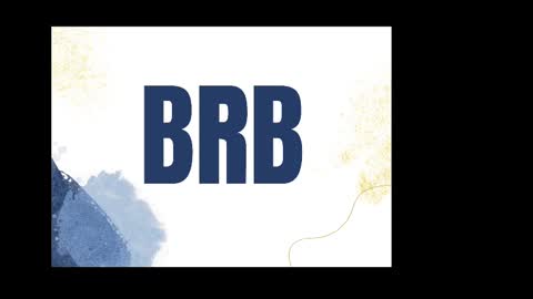 nick online show from January 2025 08:13:02 PM