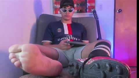 nick online show from September 2025 07:08:02 AM