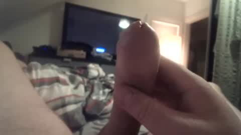 nick__1977 online show from December 2024 12:21:02 AM