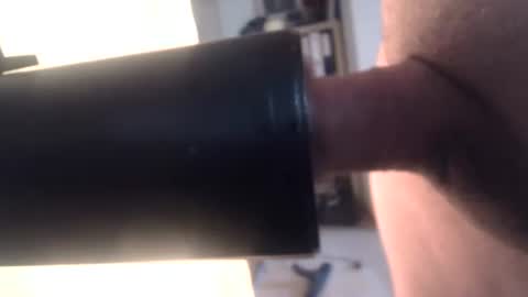 nick__1977 online show from February 2025 11:33:02 AM