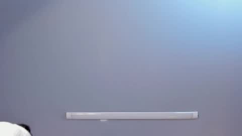 Nick online show from September 2025 04:56:01 AM