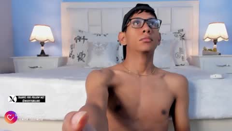 Nick online show from September 2025 04:34:02 AM