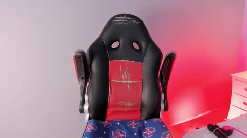 Nick online show from September 2025 08:01:02 PM