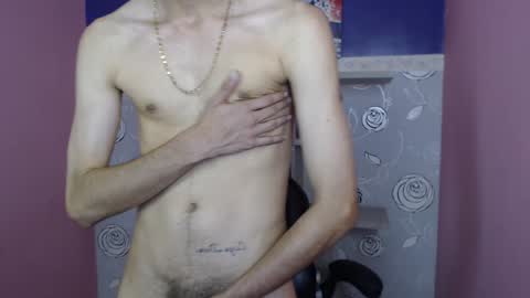 Nick online show from December 2024 04:30:01 PM