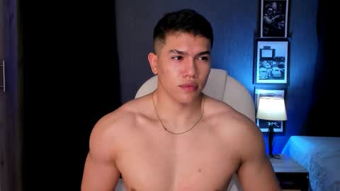 Snapshot of nick_fenix chatting on September 2025 04:56:02 AM nick fenix online show from September 2025 04:56:02 AM