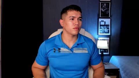 Snapshot of nick_fenix chatting on September 2025 05:07:01 AM nick fenix online show from September 2025 05:07:01 AM