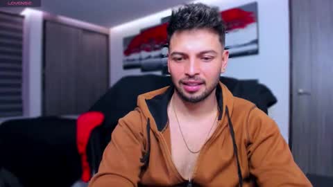 Nick Klaus online show from January 2026 12:03:01 AM