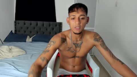 nick_master2 online show from February 2026 06:31:02 AM