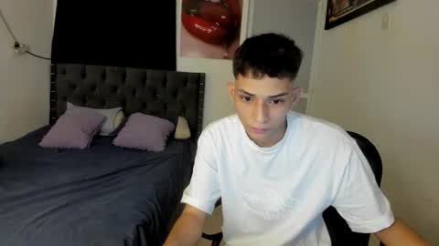 nick_master2 online show from March 2026 01:28:01 AM