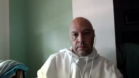 nick_rick01 online show from April 2026 09:41:02 AM
