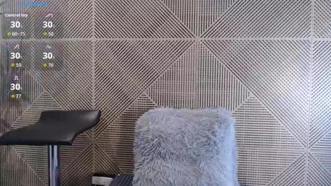 Nick  online show from September 2025 12:48:01 PM