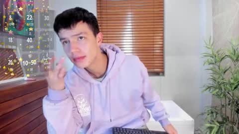 Nick  online show from September 2025 11:59:02 AM