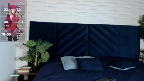 Nick  online show from October 2025 12:13:02 PM