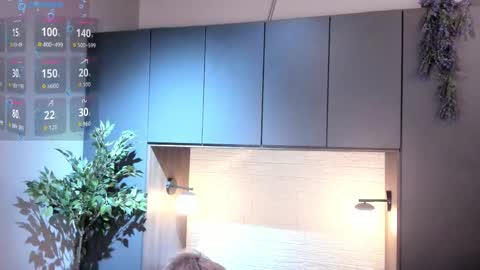 Nick  online show from October 2025 11:55:01 AM