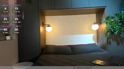 Nick  online show from November 2025 12:08:02 PM