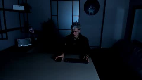 Nick  online show from January 2026 11:48:02 AM